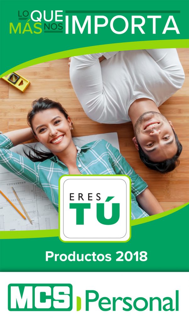 mcs_personal_01 Buscando Plan Médico Donde Encuentras tu Cubierta