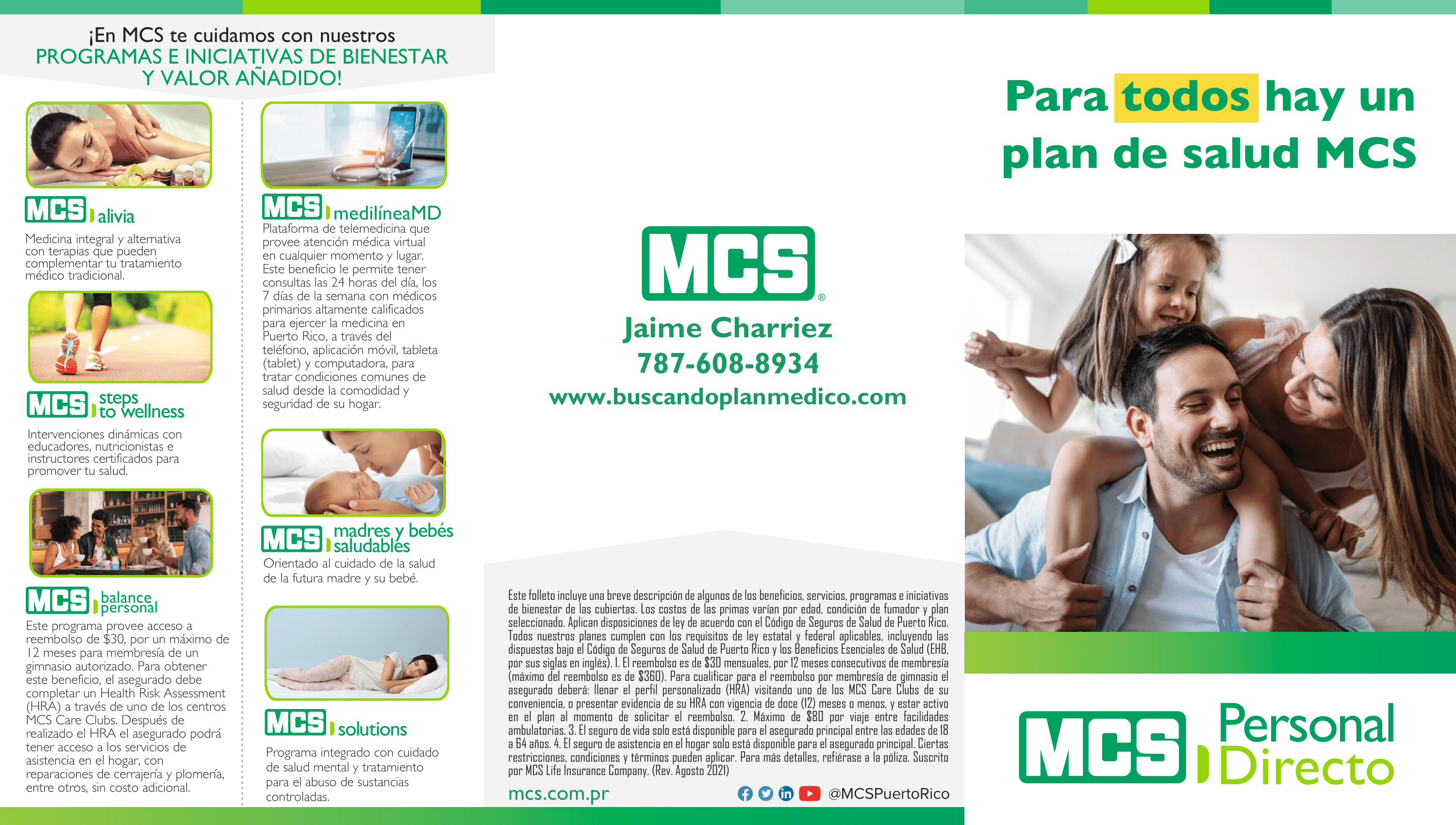 MCS Folleto MCS Personal ES oficial (2)Editado1 Buscando Plan